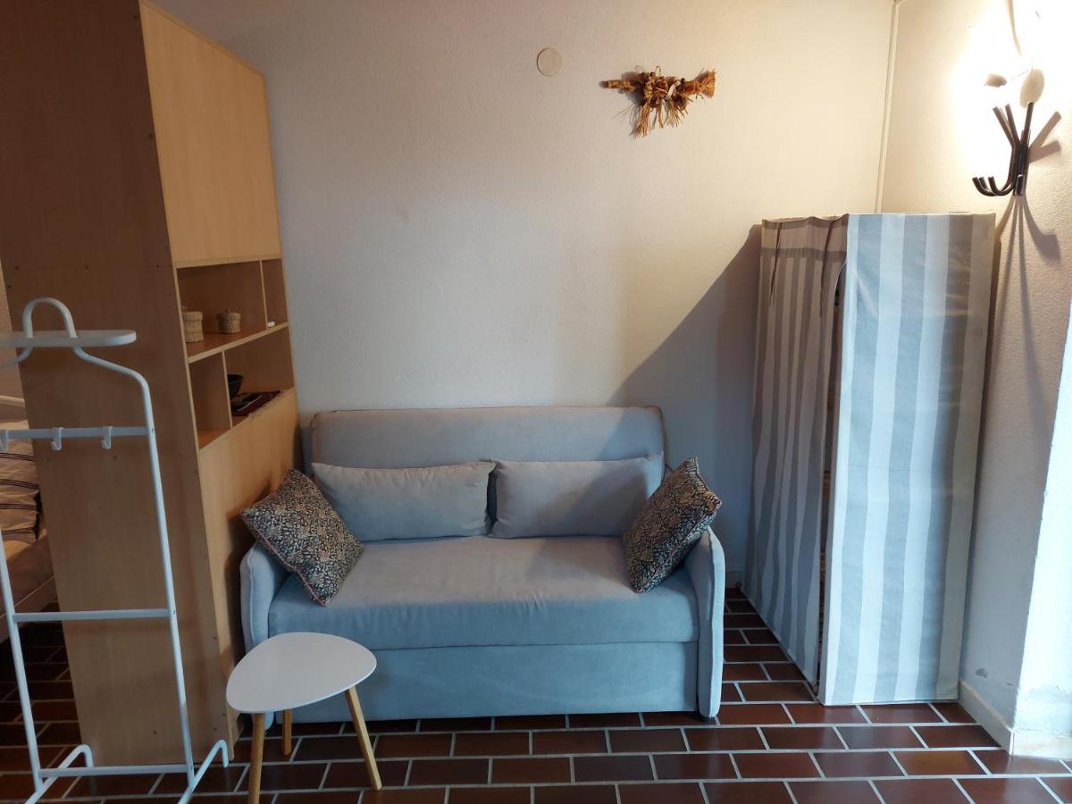 Studio 'Casa Di Pietra' ドゥブロブニク エクステリア 写真